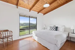 Johanna Seaside Cottages - Image 2