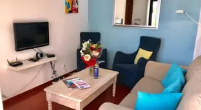 House located in opposite of beach! - Image 4