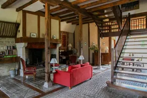 Domaine De La Rhue - Image 2