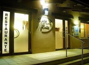 Hotel Euroruta - Image 4