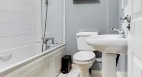 Prime Ballycastle Apartment - Image 3