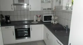 Schlei-Rose - Image 4