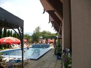 Hotel Nice - Image 5