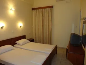 Akti Hotel - Image 4