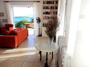 Korakias Villas - Image 3