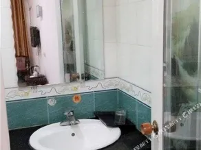 Dexing Xinyi Hotel - Image 2