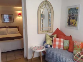B&B Claumica - Image 5