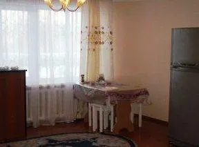 Park Hostel - Image 5