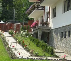 Wolfs Haus - Image 5