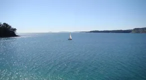 ZONA DE PLAYA - Image 3