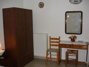 Studio Maria Kafouros - Image 4