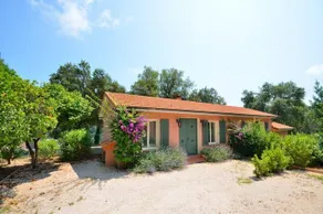 Les Monges - Image 2