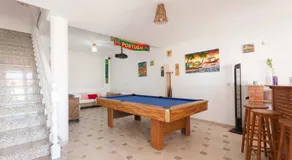 Feels Like Home Ericeira House with Sea View - Image 2