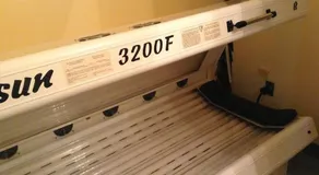 Motel 414 - Image 4