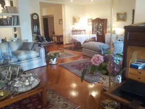 B&B Casa Liliana - Image 2
