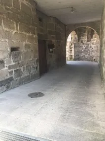Casa Roque - Image 4
