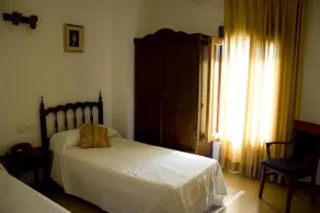 Hotel Álvarez - Image 5