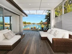 18 Oak Court - Image 3