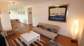 Apartment Dusanka - Image 3