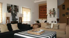 Varandas Do Lago Villa - Image 4