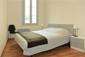 Freed'home Montpellier - Image 2