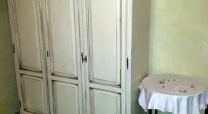 La Vigna - Image 4