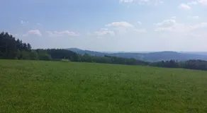 Chalupa v Krásné - Image 3