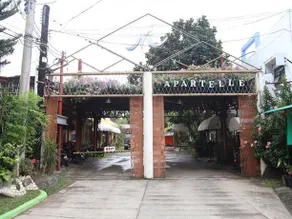 Middleton Apartelle - Image 2