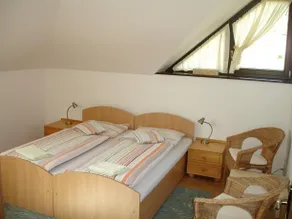 Privat 505 - Image 5
