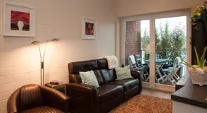 Ferienwohnung Teldec - Image 4