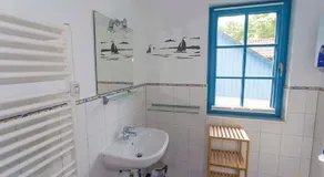 Ferienwohnung Rügen-Freiheit - Image 5