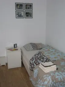 De Oude Smidse - Image 5