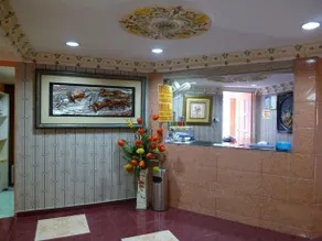 New Wave Hotel Batu Caves - Image 5
