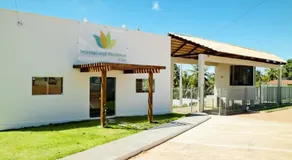 IRC Eco Resort - Image 2