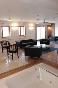 Vila Postira - Image 5