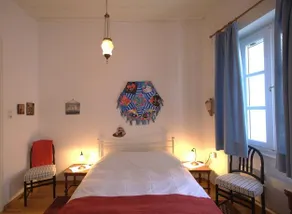 Anneta House - Image 3