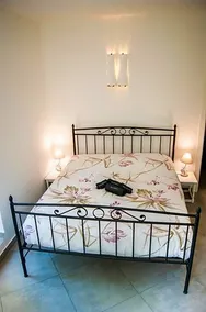 Secret Gardens B&B - Image 2