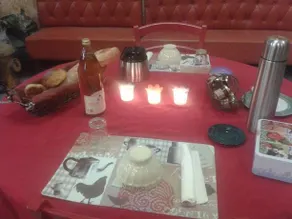 Le Tonneau de Marie - Image 3