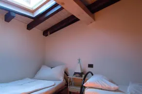 Casa Romantica in Liguria - Image 3