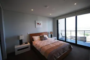 Astra Apartments Perth Zenith - Image 3