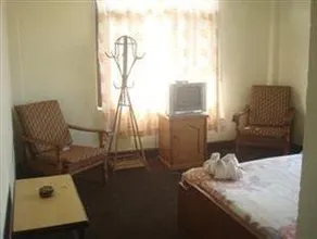 Diamond Guest House - Image 4