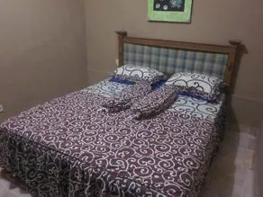 Griya Ayu Homestay - Image 4