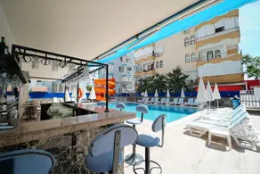 Millennium Park Hotel - Image 3