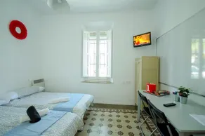 Málaga Living Apartments - Image 3