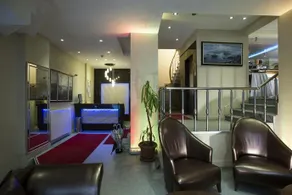 Blanche City Hotel - Image 2