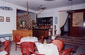 Hotel Imperia Marciana Marina - Image 4