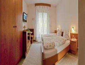 Haus Christl - Image 4