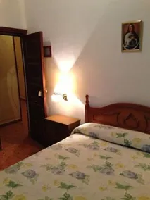 Pension Mario - Image 4