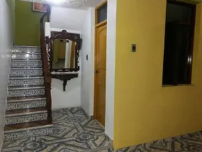 Hostal San Isidro - Image 2