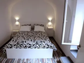 Villa Arcos - Image 2